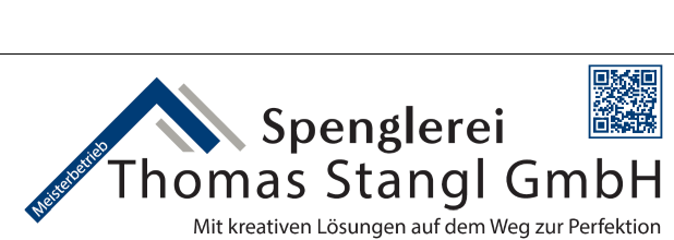 Spenglerei Stangl